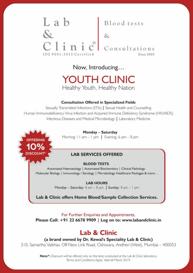 lab&amp;clinic_youthhealth_jan2019